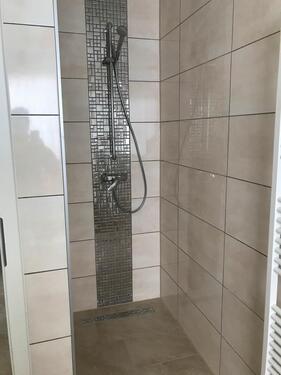 Foto - Etagenwohnung in Gifhorn zur Miete