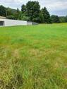 Foto - Bauplatz 692qm - 430,00&nbsp;EUR Kaltmiete, ca.&nbsp; 0,00&nbsp;m&sup2;