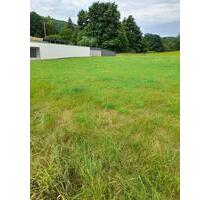 Bauplatz 692qm - 430,00&nbsp;EUR Kaltmiete, ca.&nbsp; 0,00&nbsp;m&sup2; in Berching (PLZ: 92334)