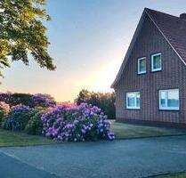 Einfamilienhaus zur Vermietung - 900,00&nbsp;EUR Kaltmiete, ca.&nbsp; 120,00&nbsp;m&sup2; in Bremervörde (PLZ: 27432)