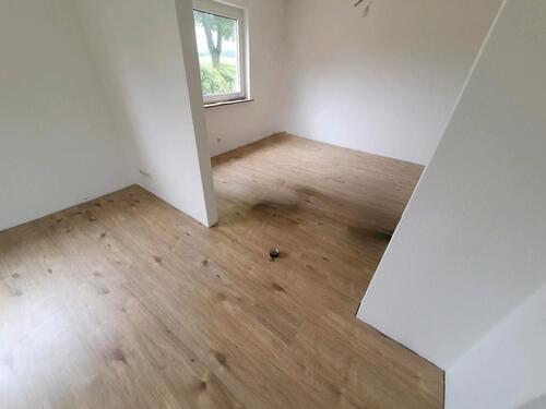 Foto - Einfamilienhaus in Bremervörde zur Miete