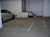 Foto - Tiefgaragen Stellplatz in Vaihingen Enz