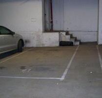 Tiefgaragen Stellplatz in Vaihingen Enz - Vaihingen an der Enz