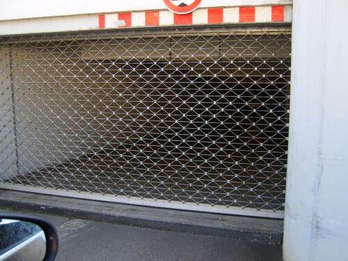 Foto - andere zur Miete in Vaihingen an der Enz