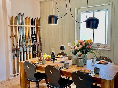 Foto - andere zur Miete in Pfronten