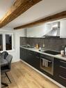 Foto - Attraktive renovierte 2-Zimmer-Wohnung – ideal für Paare