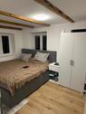 Foto - Etagenwohnung in Kempten (Allgäu) zur Miete