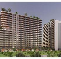 Wohnungen in BatumiGeorgien am schwarzen Meer - Leimen