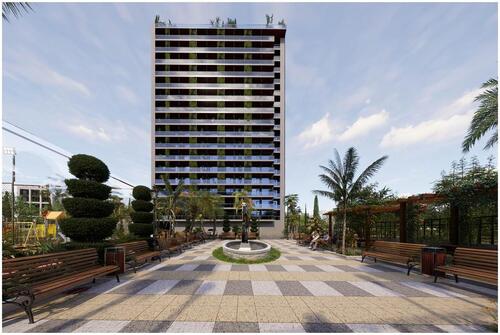 Foto - andere zur Miete in Leimen