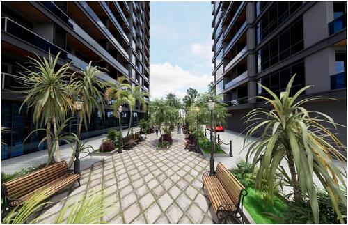 Foto - andere in Leimen