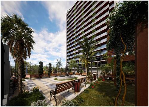 Foto - andere in Leimen zur Miete