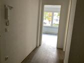 Foto - 2 Zimmer Etagenwohnung in Hannover