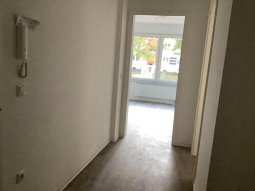 Foto - 2 Zimmer Etagenwohnung in Hannover