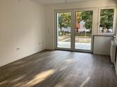 Foto - Etagenwohnung in Hannover zur Miete