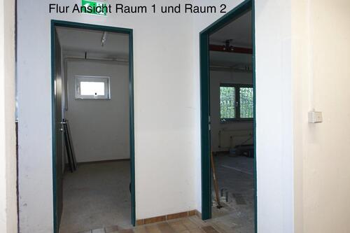 Foto - 