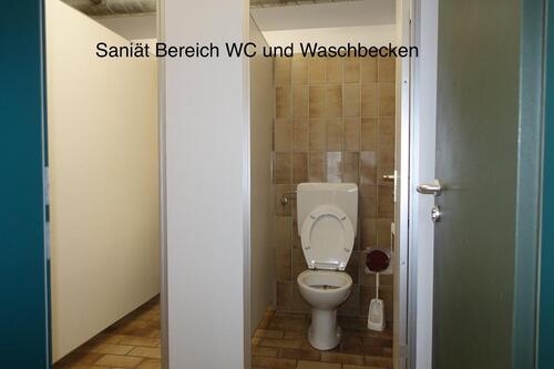 Foto - 