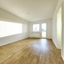 Foto - 4 Zimmer Etagenwohnung in Freiberg