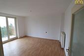 Foto - Etagenwohnung in Seegebiet Mansfelder Land zur Miete