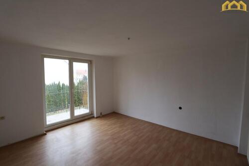 Foto - 