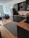 Foto - 2 Zimmer Erdgeschoßwohnung zur Miete in Berlin