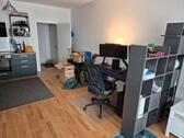 Foto - 2 Zimmer Erdgeschoßwohnung in Berlin