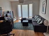 Foto - Erdgeschoßwohnung in Berlin zur Miete