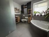 Foto - 4 Zimmer Doppelhaushälfte in Südlohn
