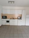 Foto - 2 Zimmer Etagenwohnung zur Miete in Wehr