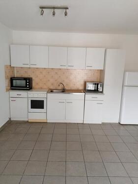 Foto - 2 Zimmer Etagenwohnung zur Miete in Wehr