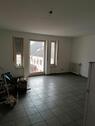 Foto - 2 Zimmer Etagenwohnung in Wehr