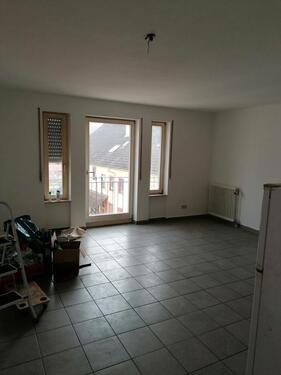 Foto - 2 Zimmer Etagenwohnung in Wehr