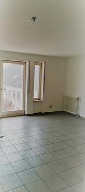 Foto - Etagenwohnung in Wehr zur Miete