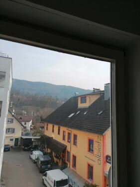 Foto - 