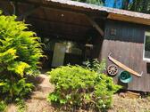 Foto - 1 Zimmer Einfamilienhaus zum Kaufen in Pirmasens