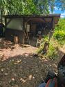 Foto - Einfamilienhaus in Pirmasens zum Kaufen