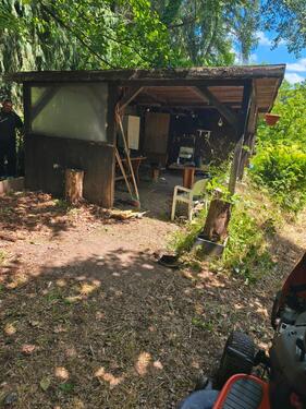 Foto - Einfamilienhaus in Pirmasens zum Kaufen