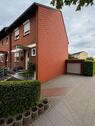 Foto - Reihenendhaus mit 555 m² Grundstück, 2 Garagen & Carport