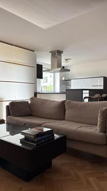 Foto - 3 Zimmer Etagenwohnung zur Miete in Erkrath