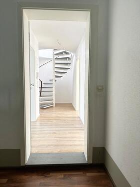 Foto - Etagenwohnung in Chemnitz