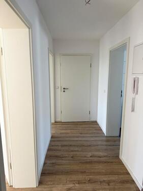 Foto - Etagenwohnung in Chemnitz zur Miete