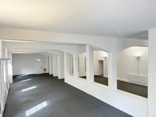 Foto - andere zur Miete in Neumünster