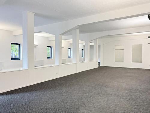 Foto - andere in Neumünster
