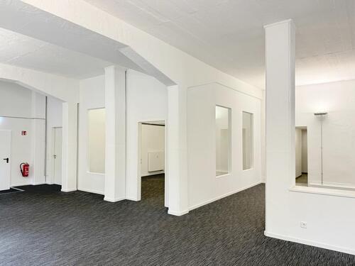Foto - andere in Neumünster zur Miete