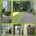 Foto - Charmante 3 Zimmer Eigentumswohnung mit Balkon in zentraler Lage