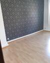 Foto - Etagenwohnung in Salzwedel