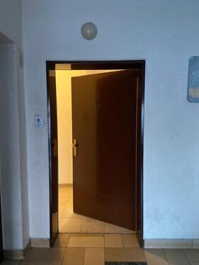 Foto - Mietwohnung WG - 1.300,00 EUR Kaltmiete,