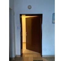 Mietwohnung WG - 1.300,00 EUR Kaltmiete, in Kassel (PLZ: 34127) Philippinenhof-Warteberg