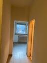 Foto - Etagenwohnung zur Miete in Kassel