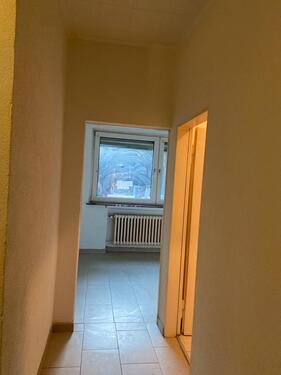 Foto - Etagenwohnung zur Miete in Kassel