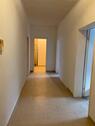 Foto - Etagenwohnung in Kassel